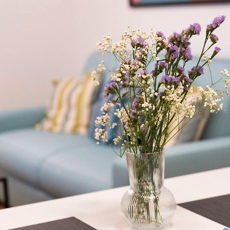 Diomira Apartment ตาออร์มินา ภายนอก รูปภาพ