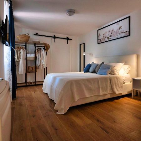 Diomira Apartment ตาออร์มินา ภายนอก รูปภาพ