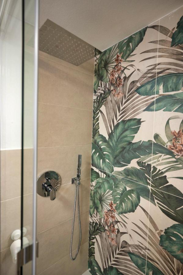 Diomira Apartment ตาออร์มินา ภายนอก รูปภาพ